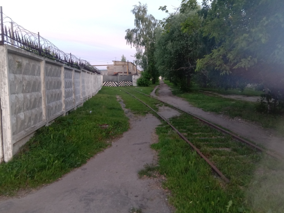 Фото: vk.com/Подслушано Павловский Посад. Было