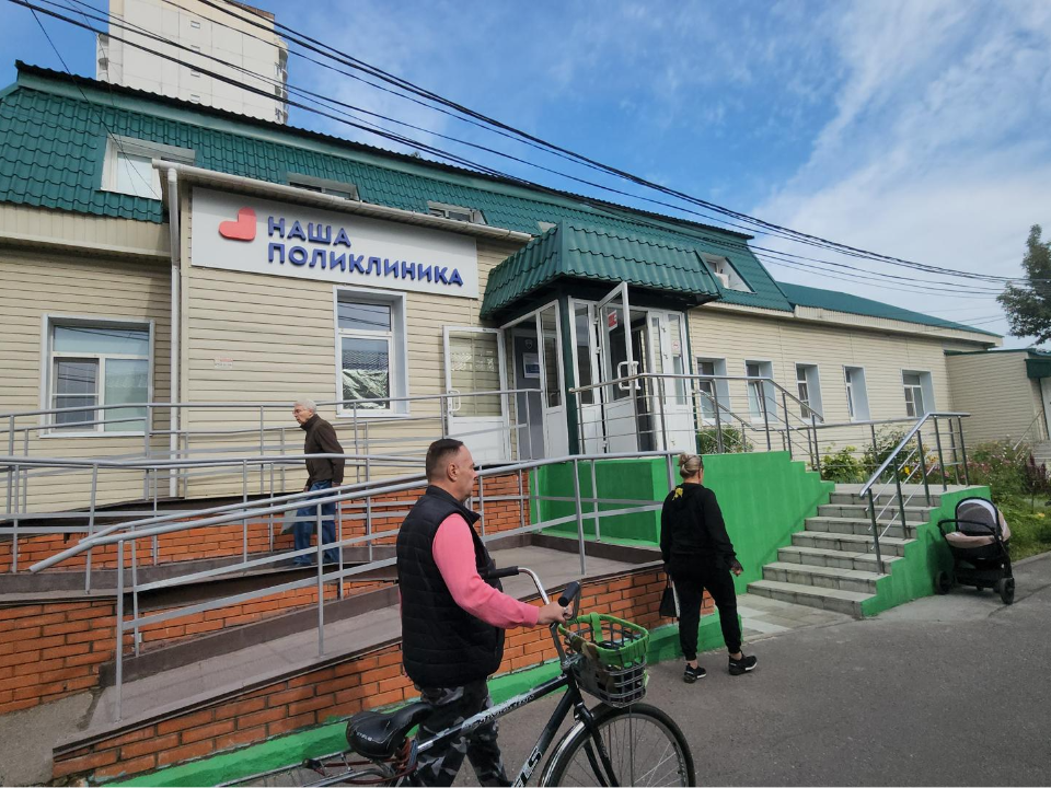 Фото: Наталья Лымарь 