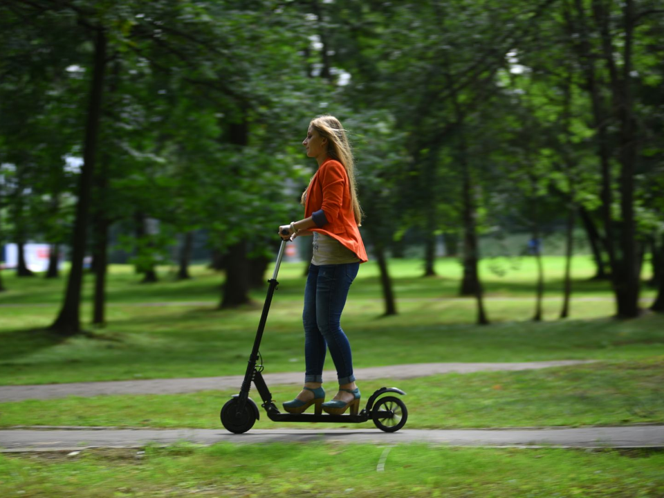 Фото: медиасток.рф