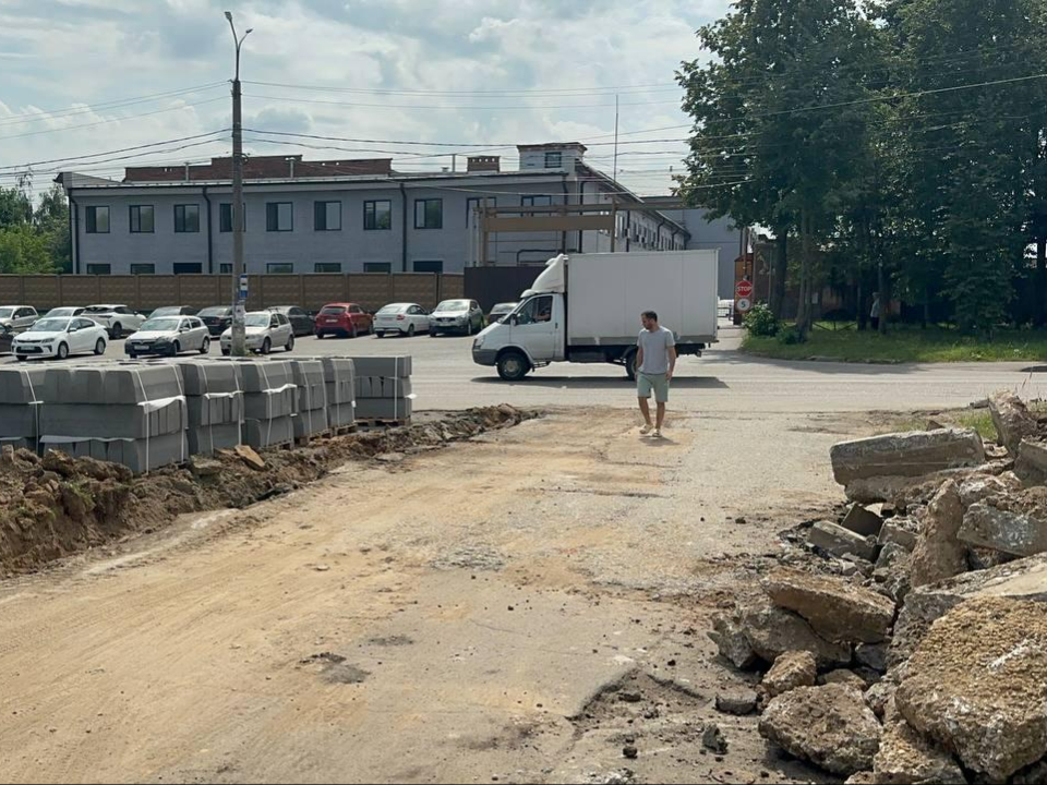 Фото: Эдуард Стратонов