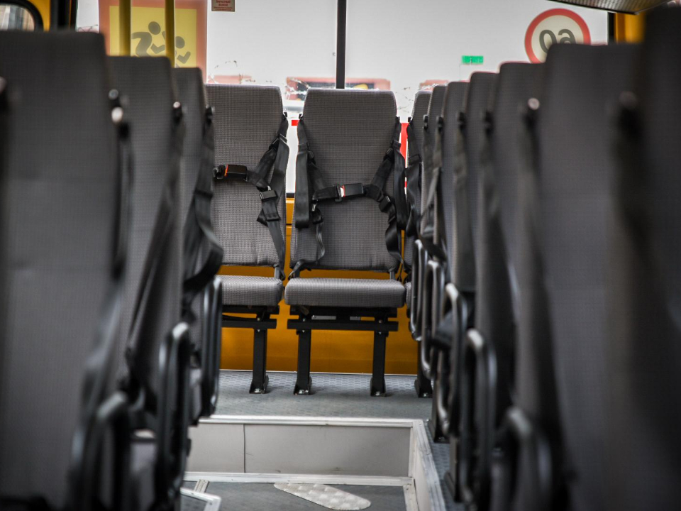 Фото: Ольга Антонова