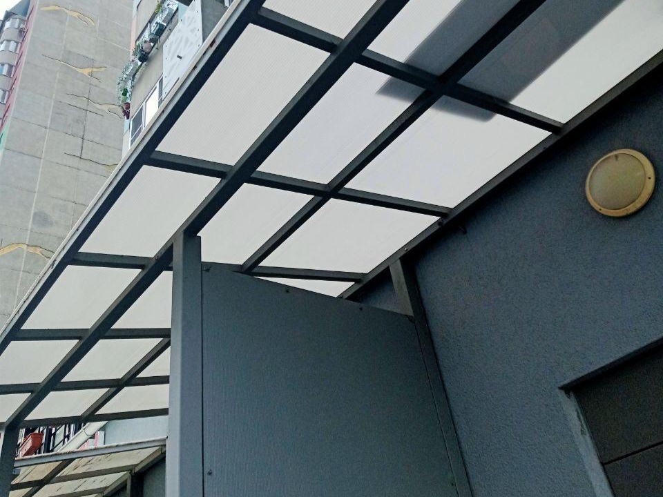 Фото: Министерство по содержанию территорий и государственному жилищному надзору МО