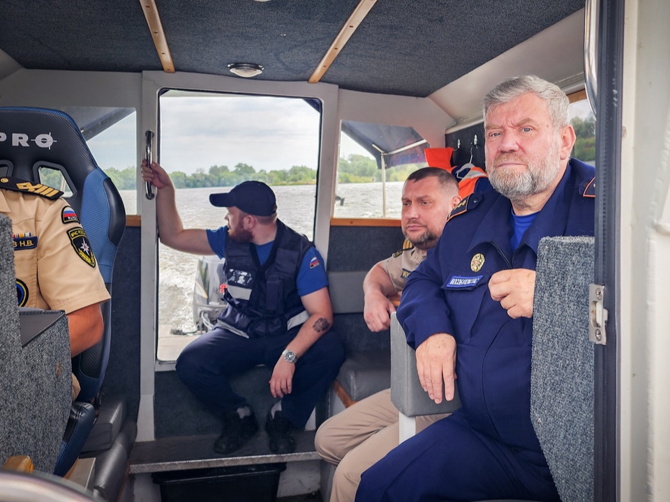 Фото: Ольга Антонова