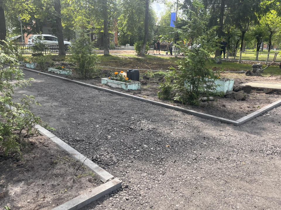 Фото: Ангелина Стельмух