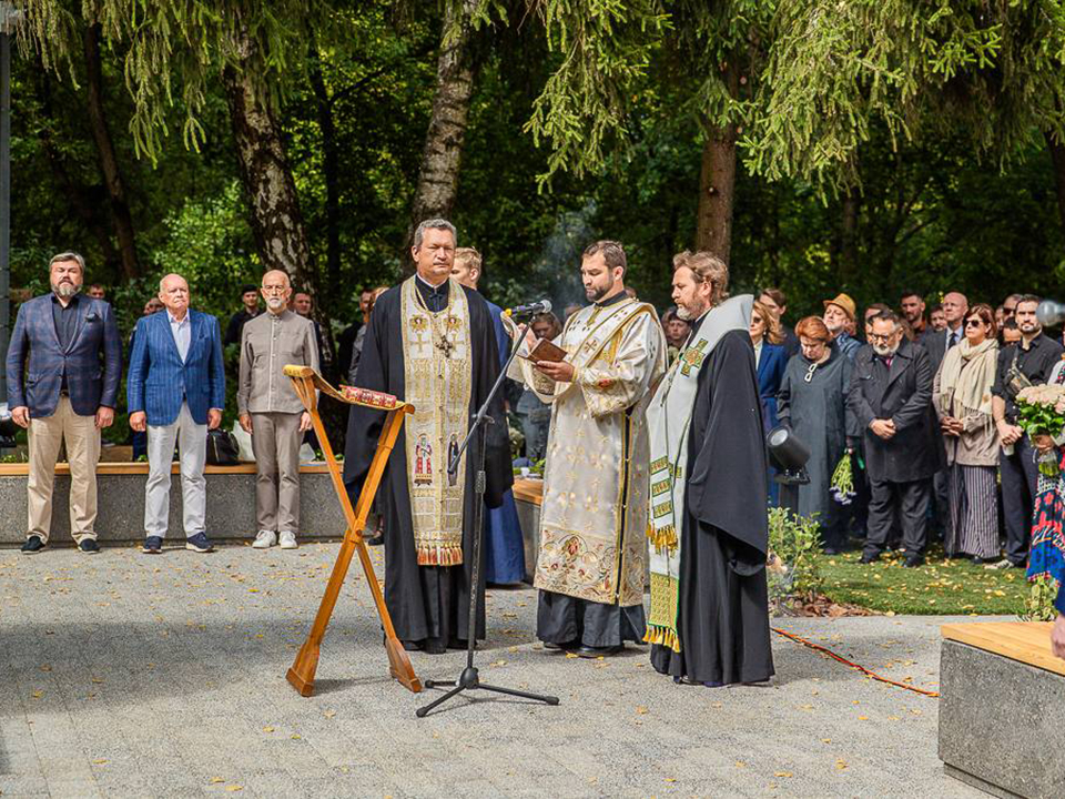 Фото: пресс-служба администрации Одинцовского г.о.