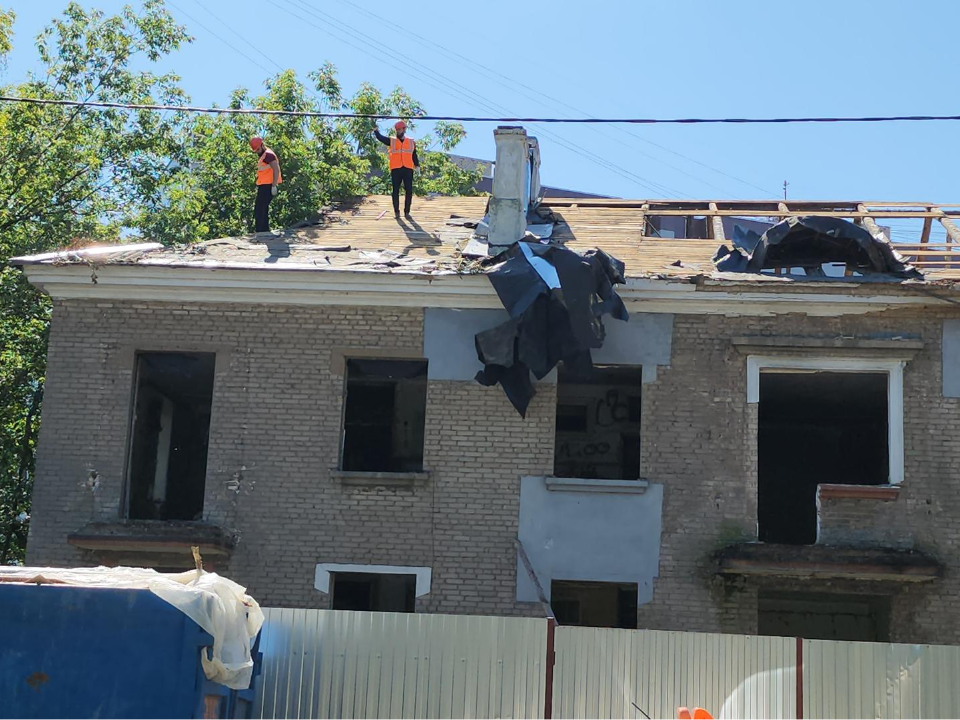 Фото: Наталья Лымарь 