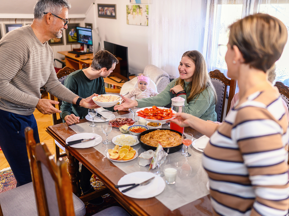 Фото: istockphoto.com