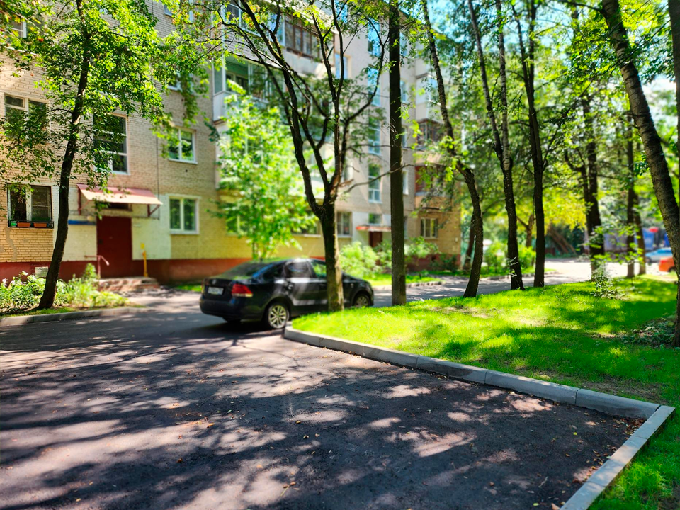 Фото: Роман Савельев