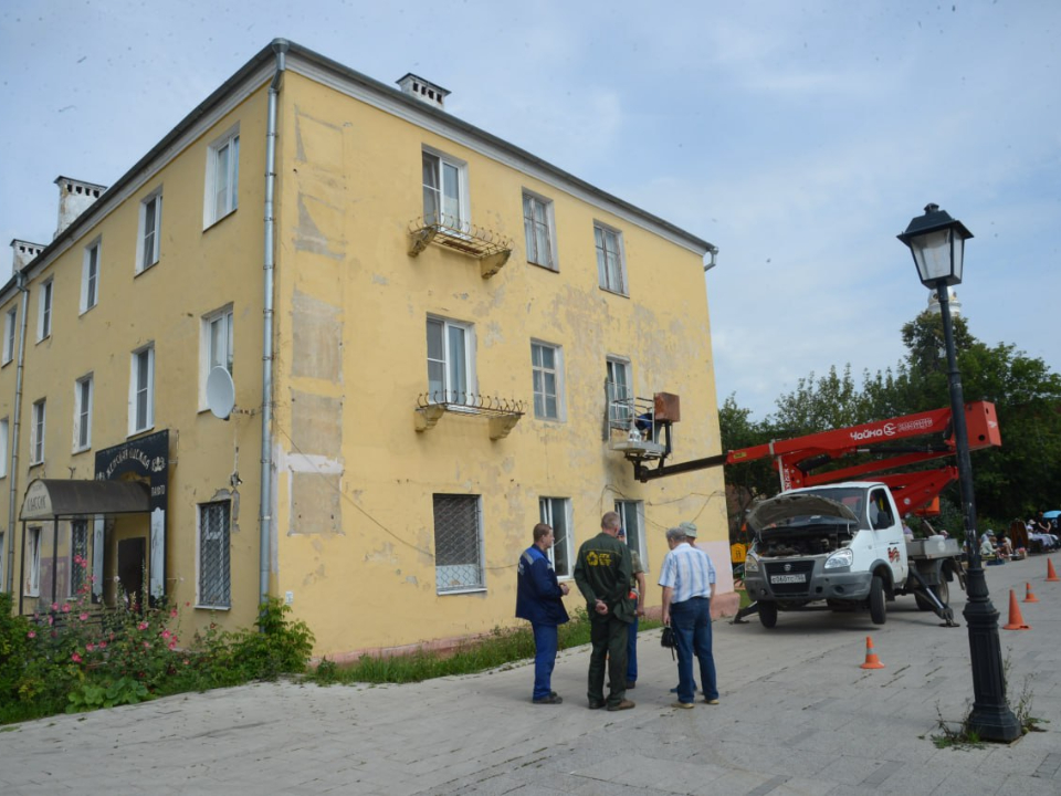 Фото: ООО «ДГХ»