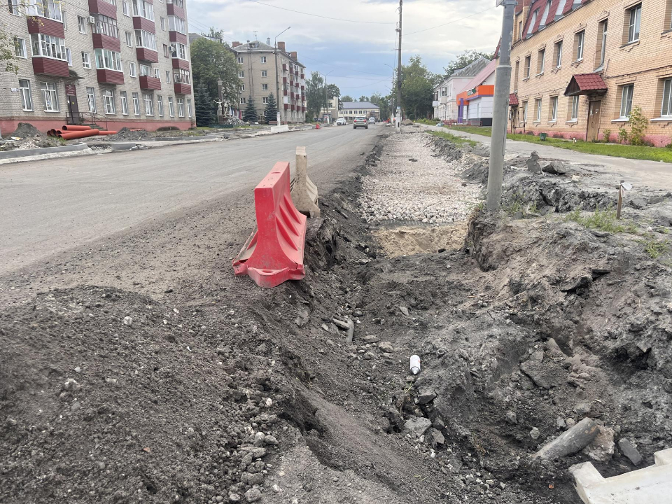 Фото: Ангелина Стельмух