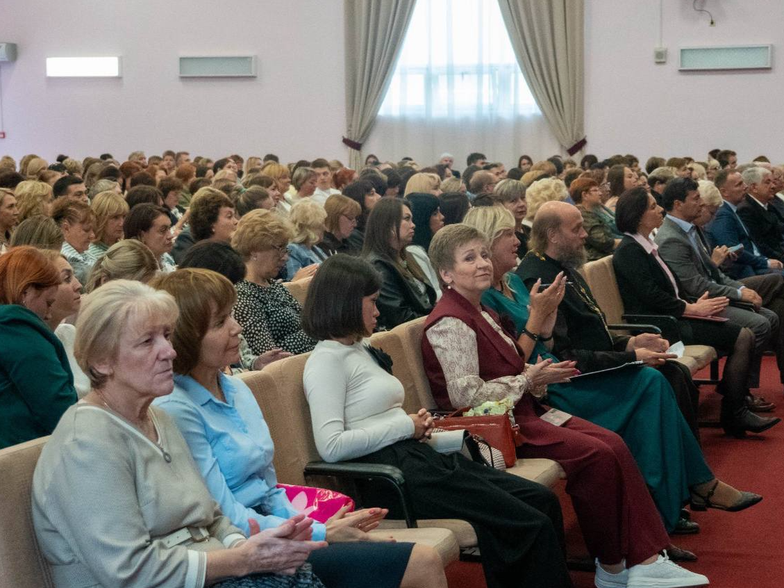 Фото: пресс-служба администрации Наро-Фоминского г.о.            