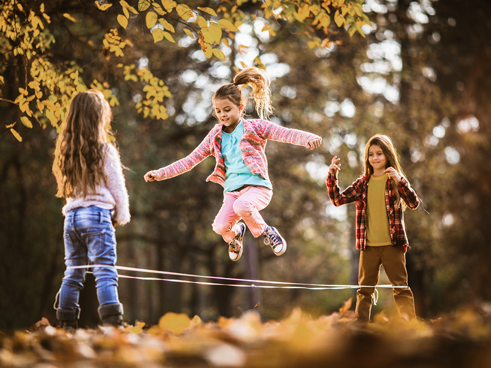 Фото: istockphoto.com
