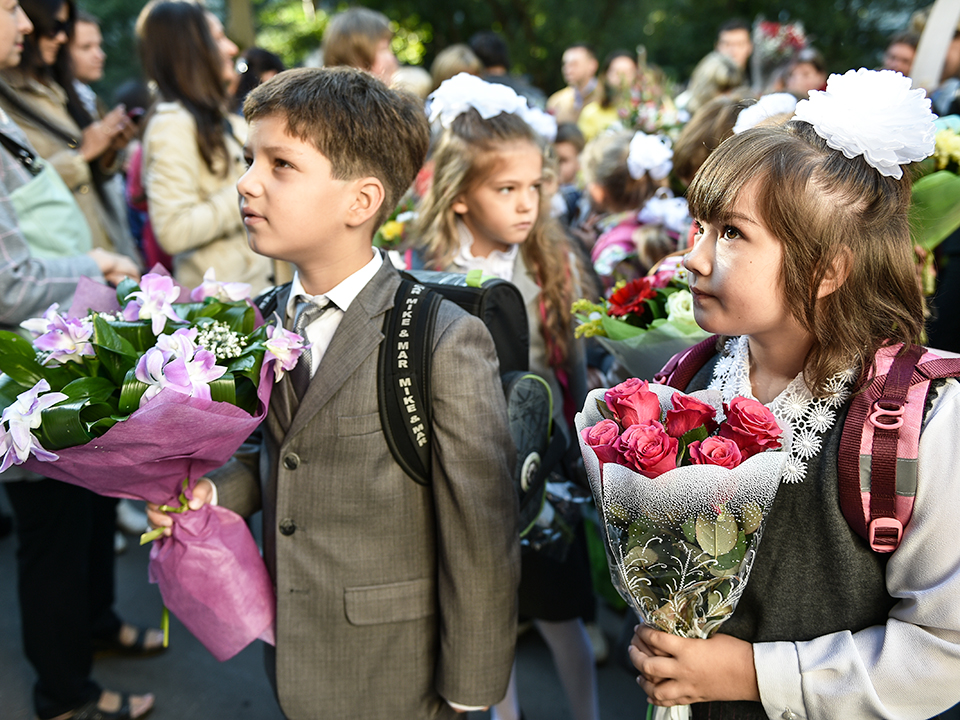 Фото: медиасток.рф