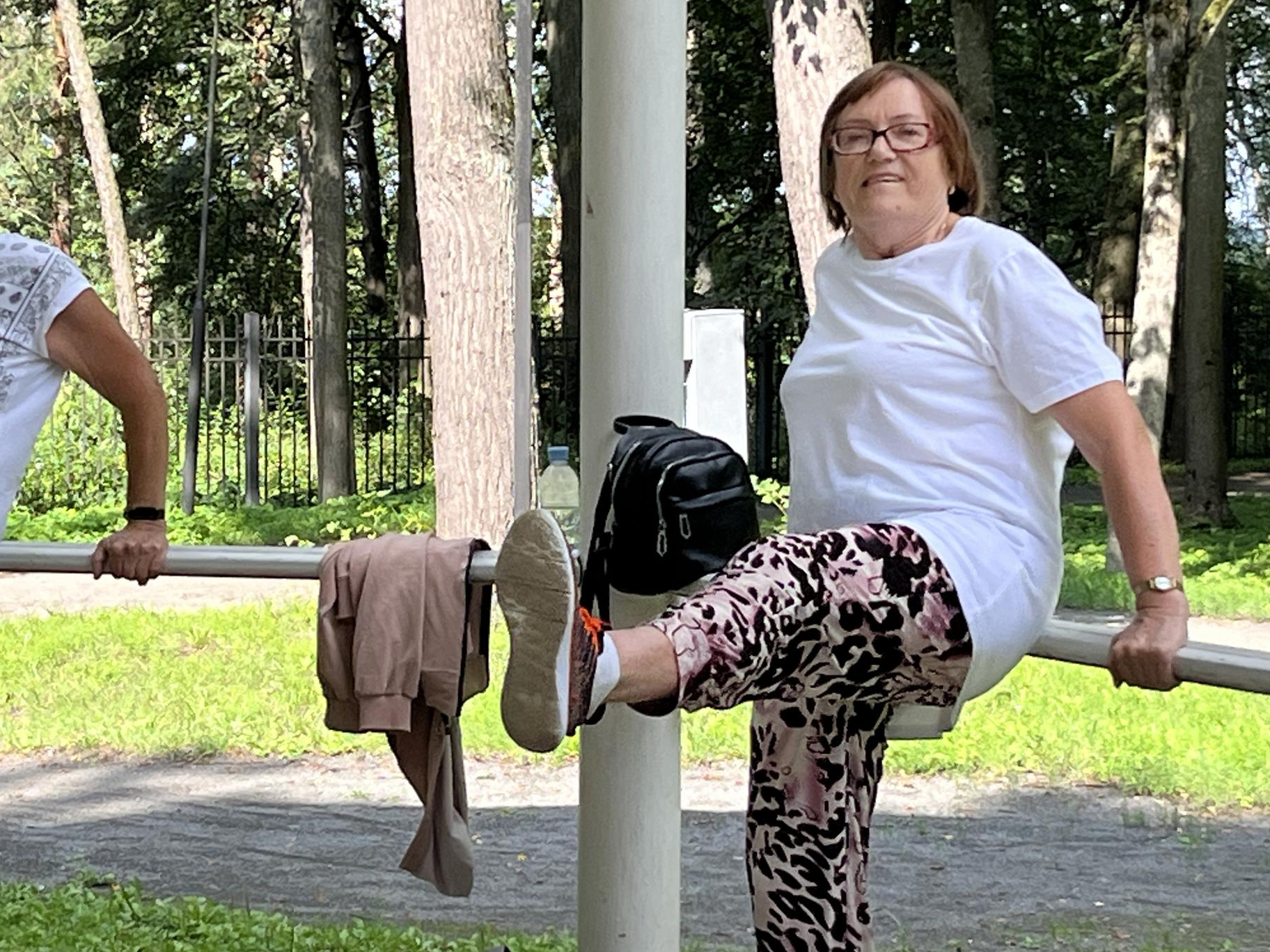 Фото: Анна Тюрюмина        