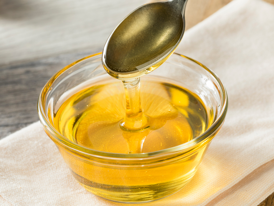 Фото: istockphoto.com