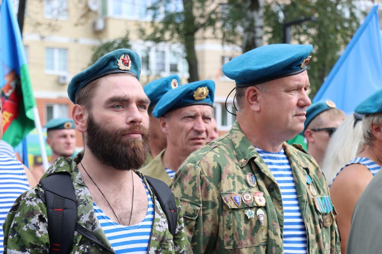 Фото: пресс-служба администрации г.о. Ступино