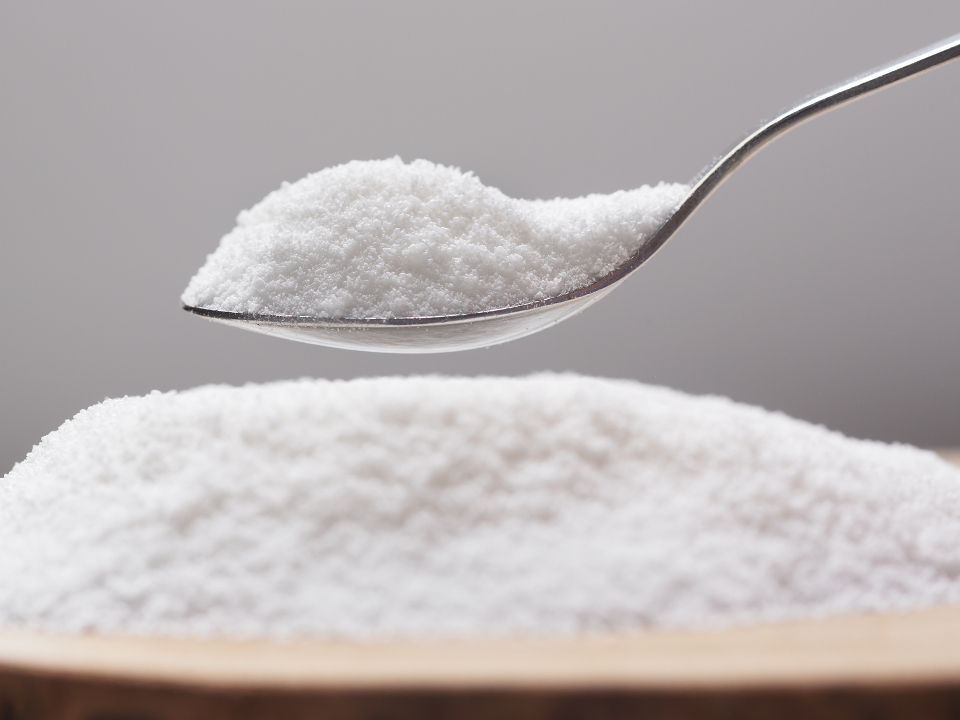 Фото: istockphoto.com