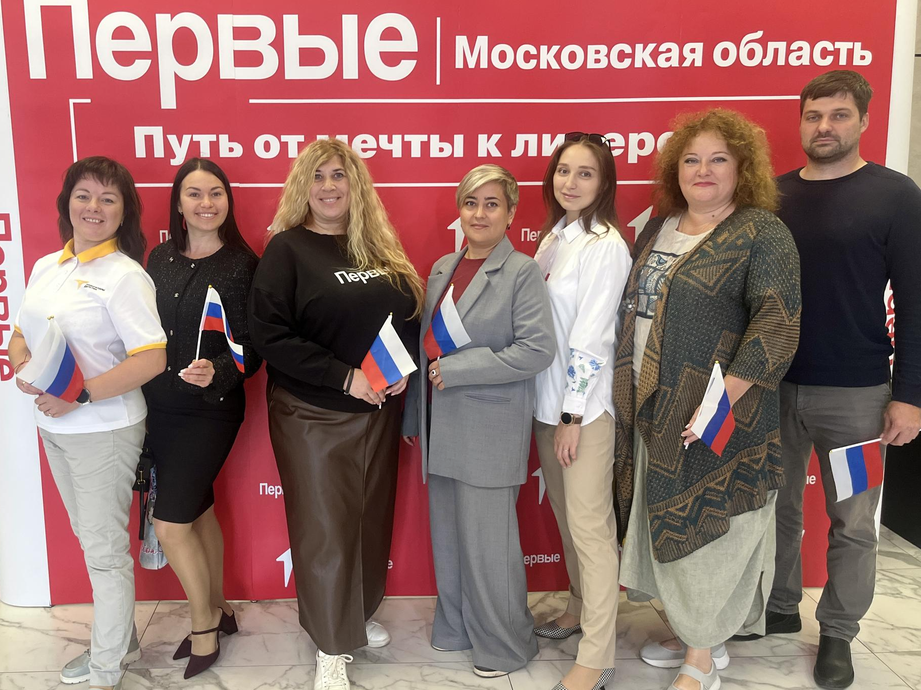 Фото: Анна Тюрюмина           