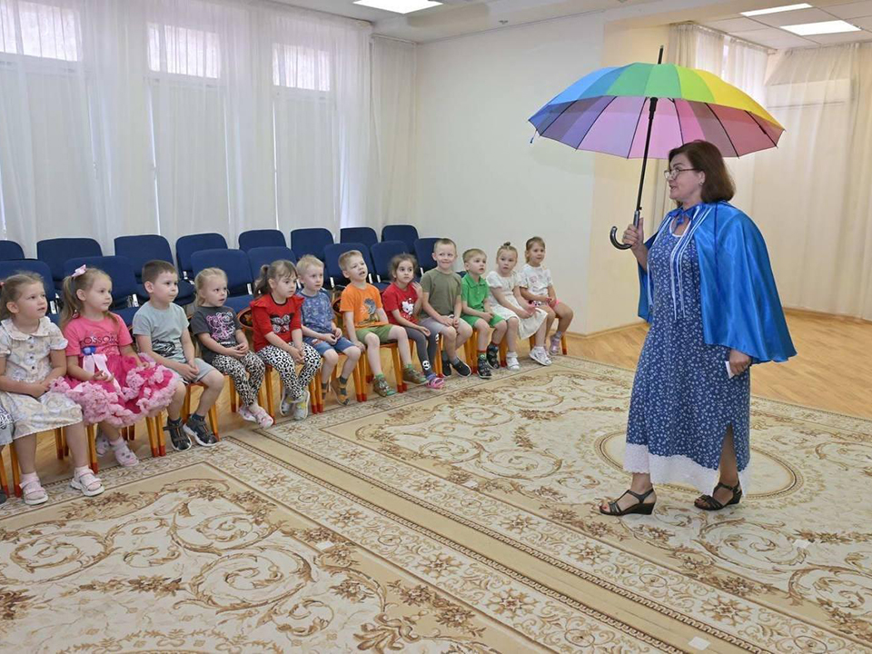 Фото: REGIONS/Елена Аботурова