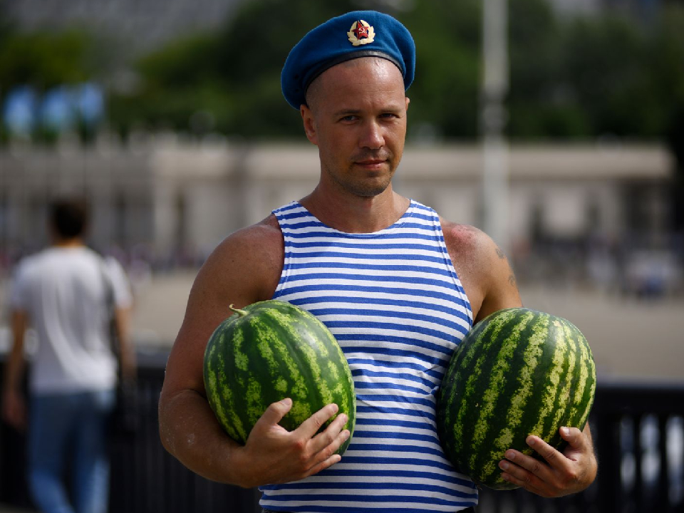 Фото: медиасток.рф