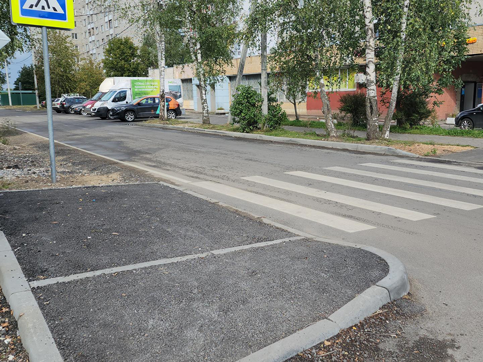 Фото: МедиаБанк Подмосковья/Ольга Шеметова