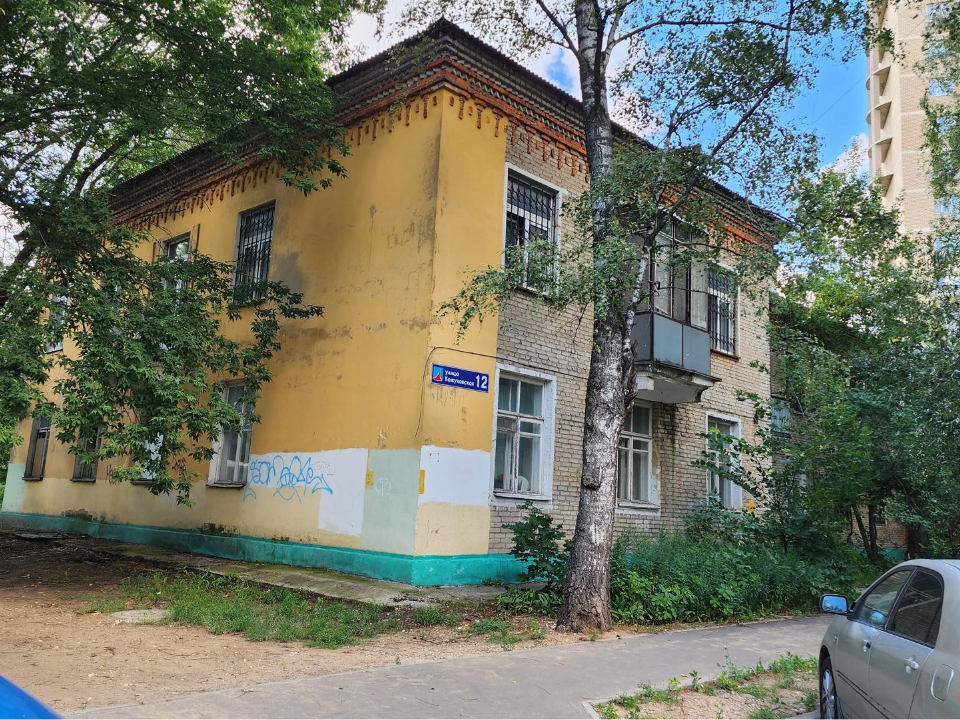 Фото: Наталья Лымарь 