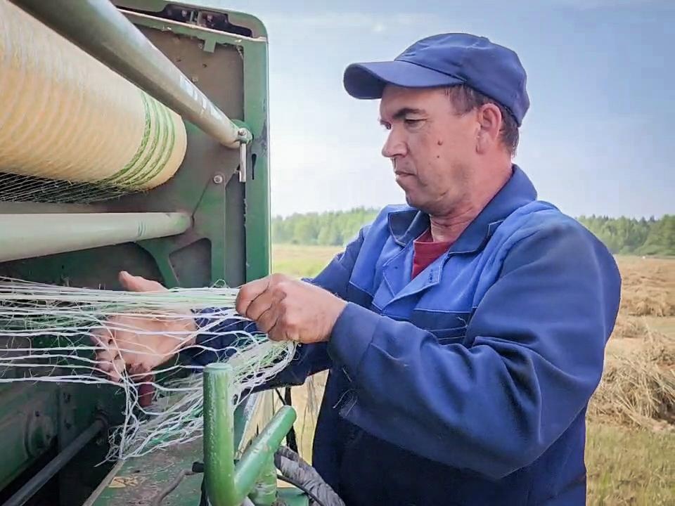 Фото: Ольга Антонова