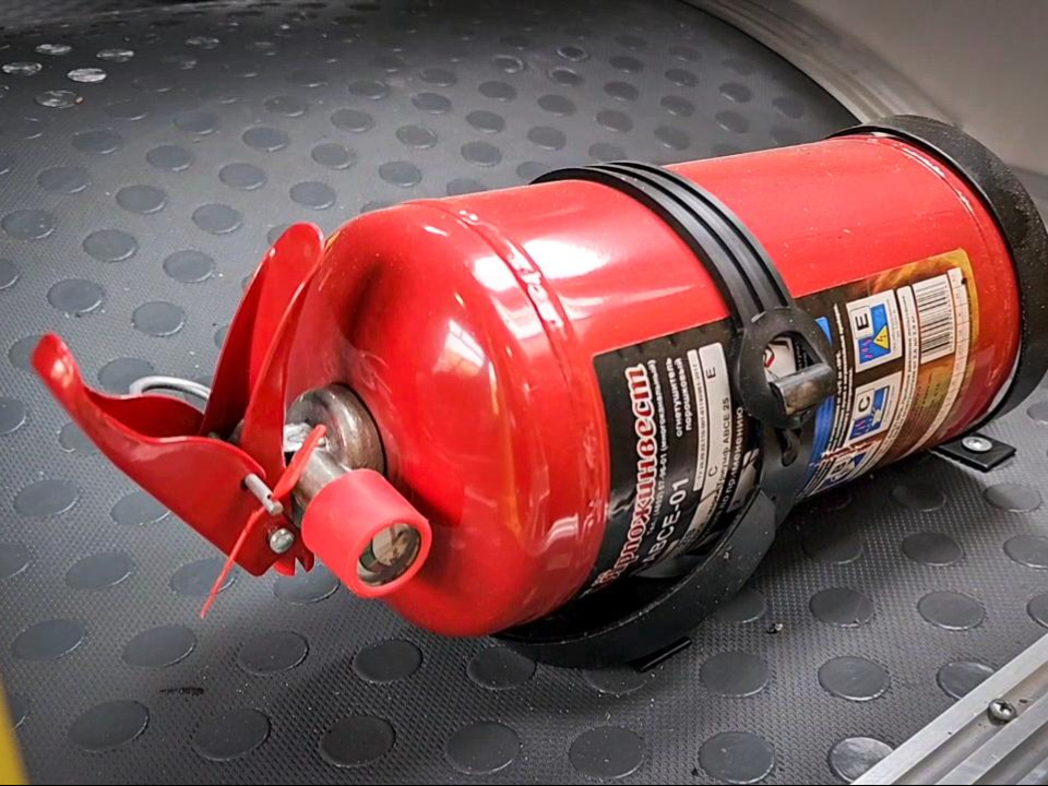 Фото: Ольга Антонова