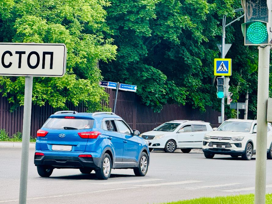 Фото: REGIONS/Ольга Стаферова