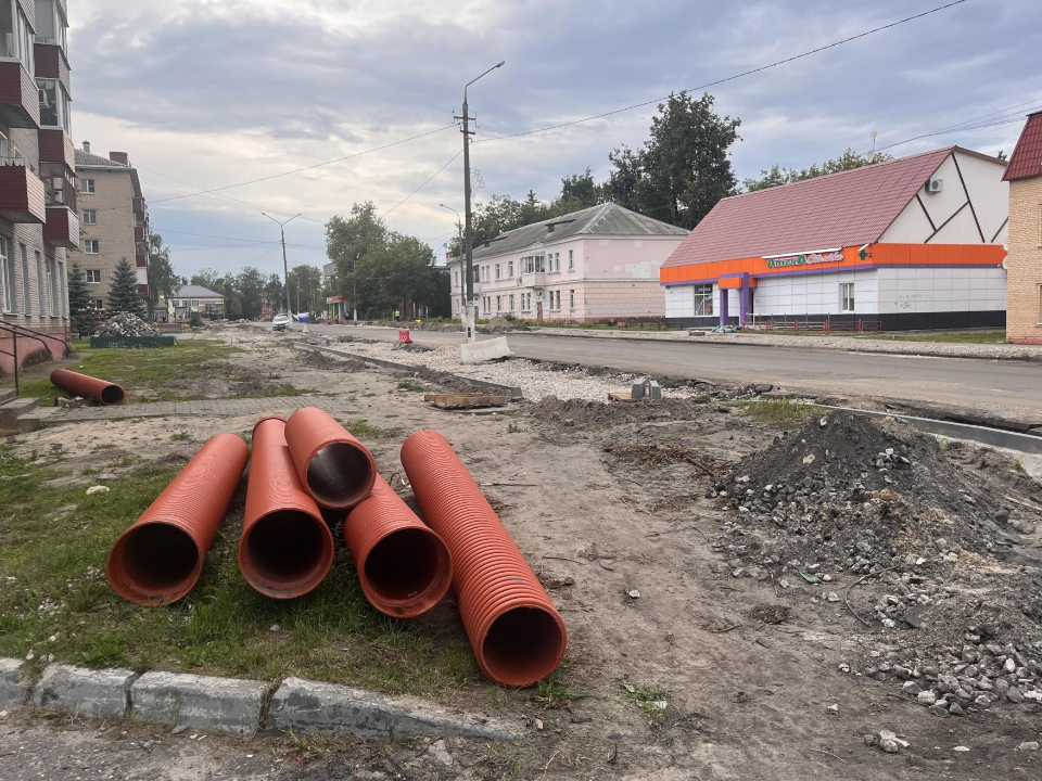 Фото: Ангелина Стельмух