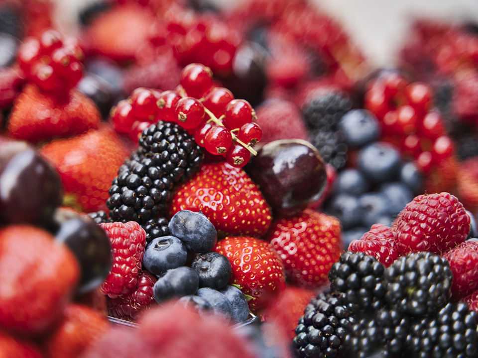 Фото: istockphoto.com