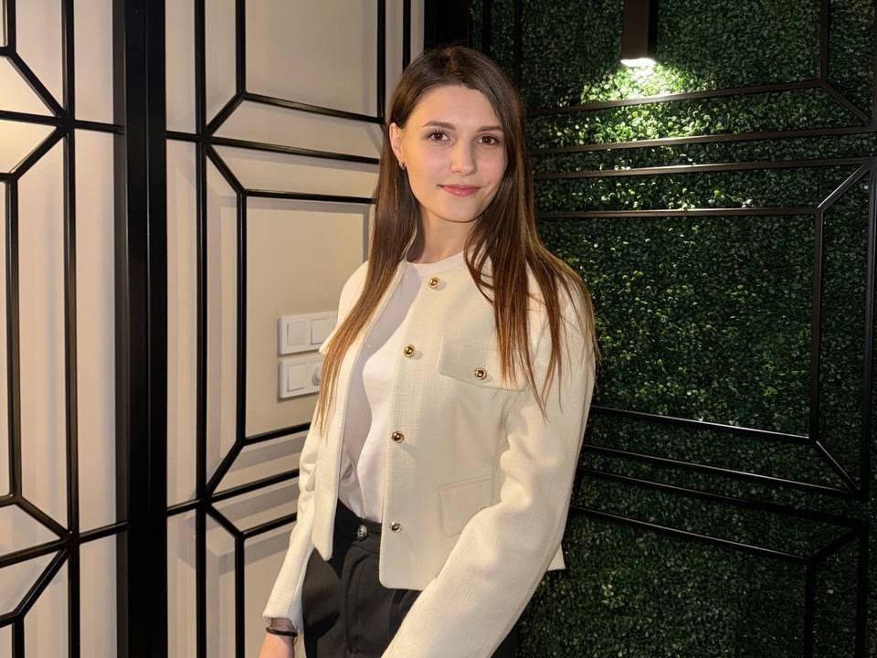 Фото: Министерство жилищной политики Московской области