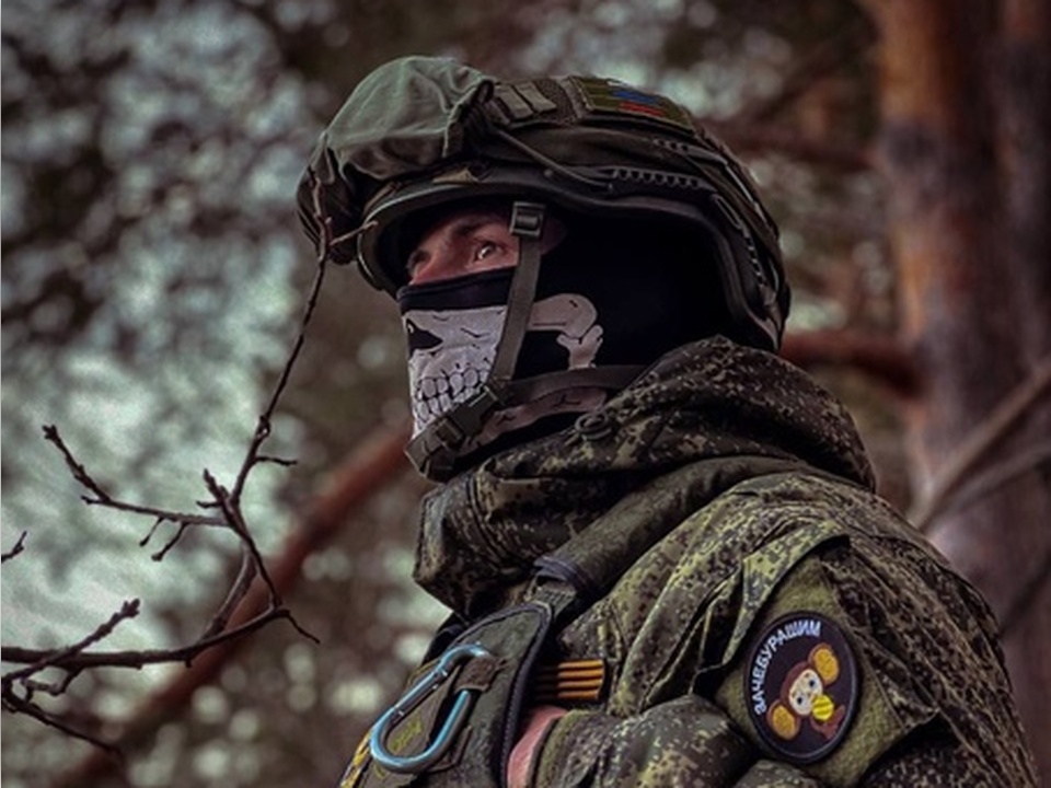 Фото: пресс-служба администрации г.о. Долгопрудный