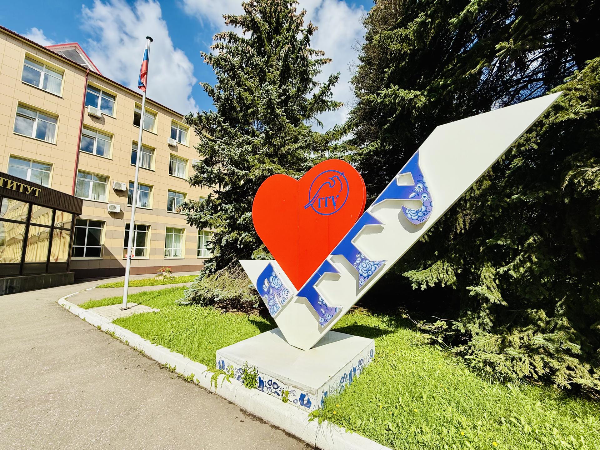 Фото: Ольга Стаферова
