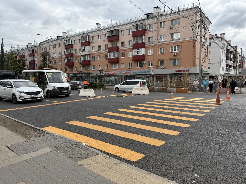 Фото: Анна Дука