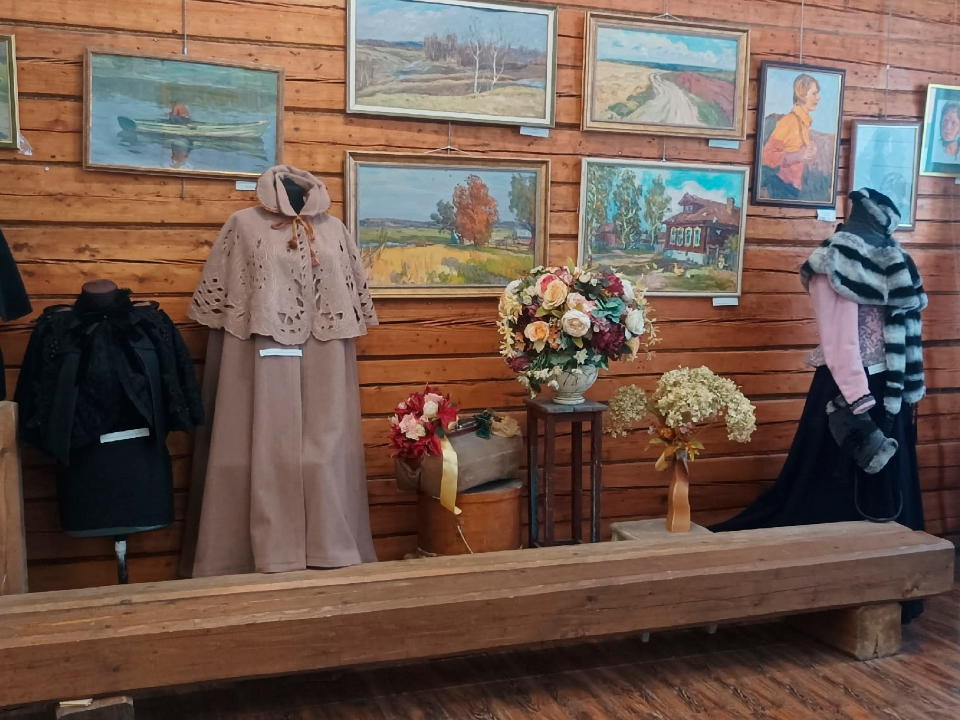 Фото: КЦ «Лига»