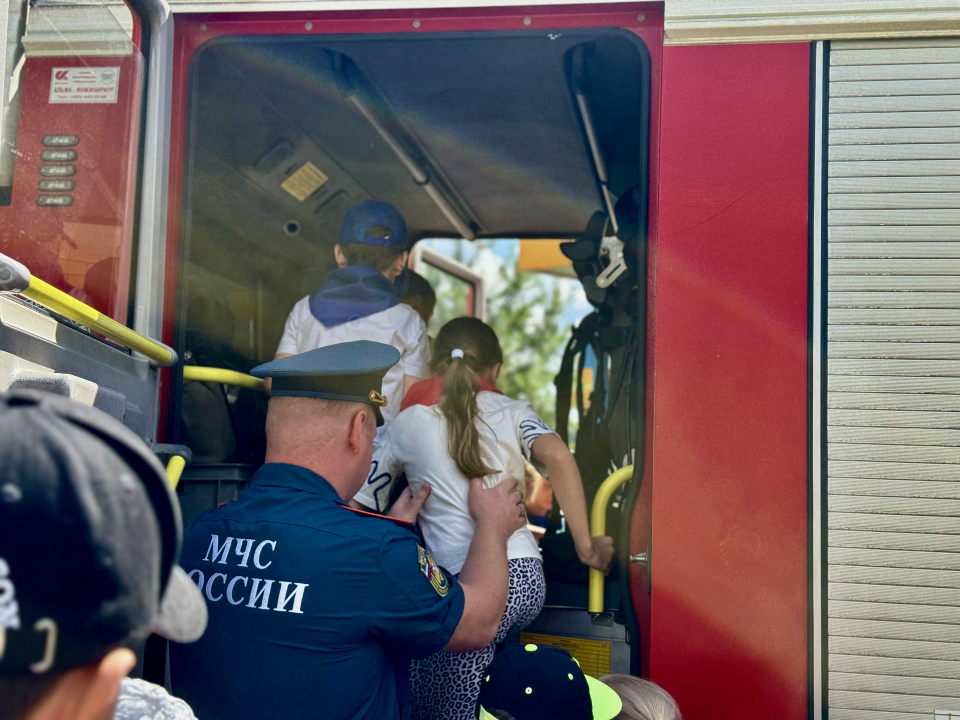 Фото: Полина Абраменко