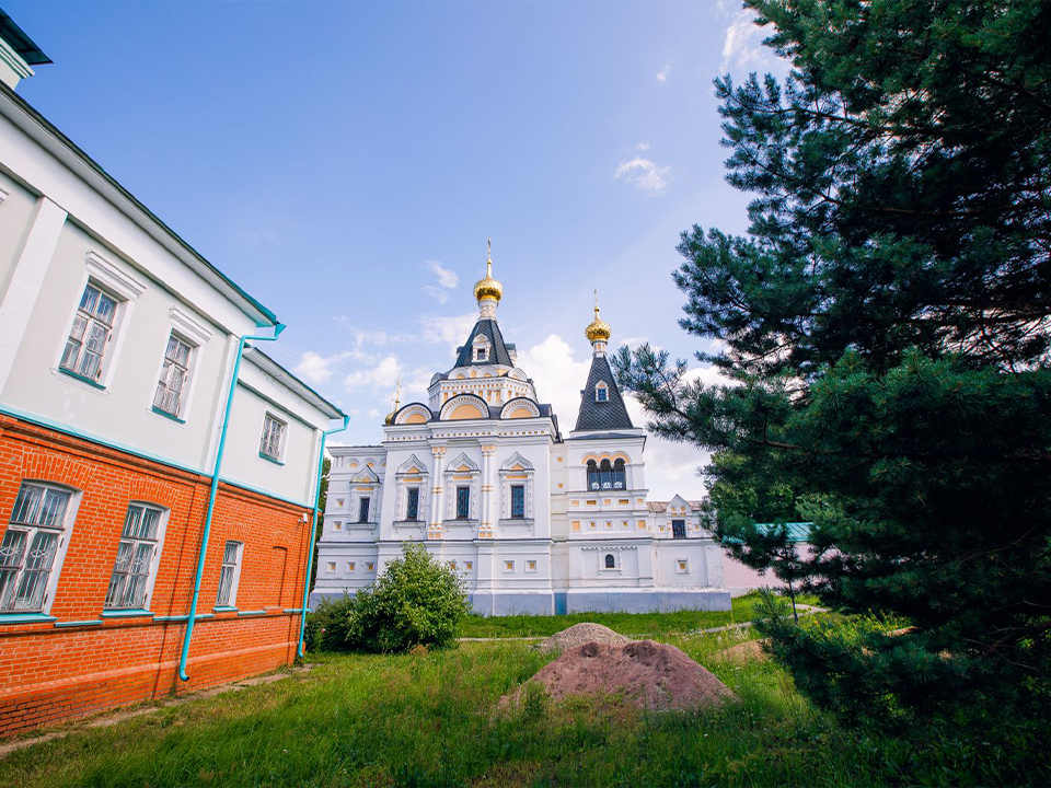 Фото: медиасток.рф