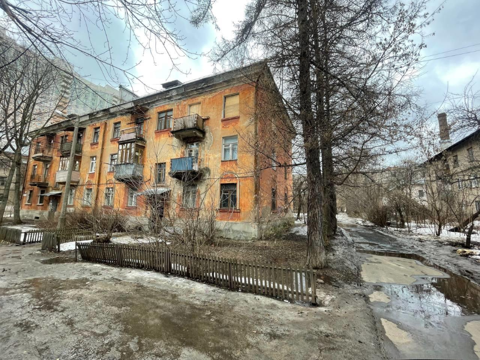 Фото: Мособлархитектура