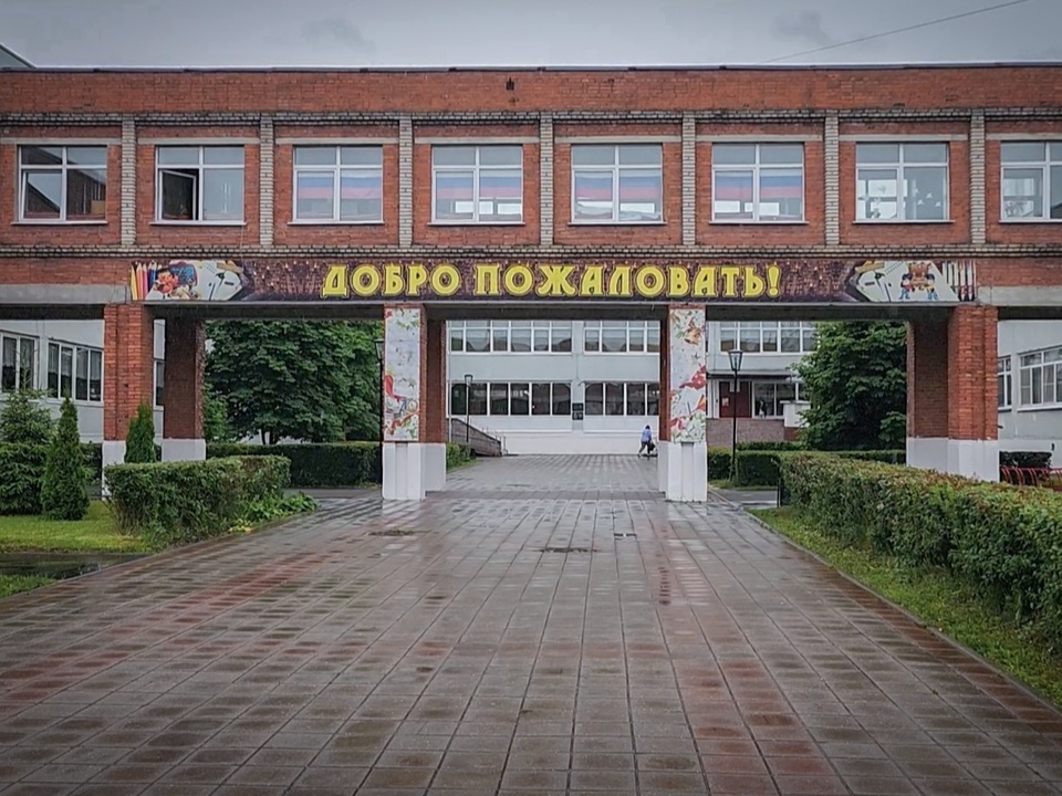 Фото: Ольга Антонова 
