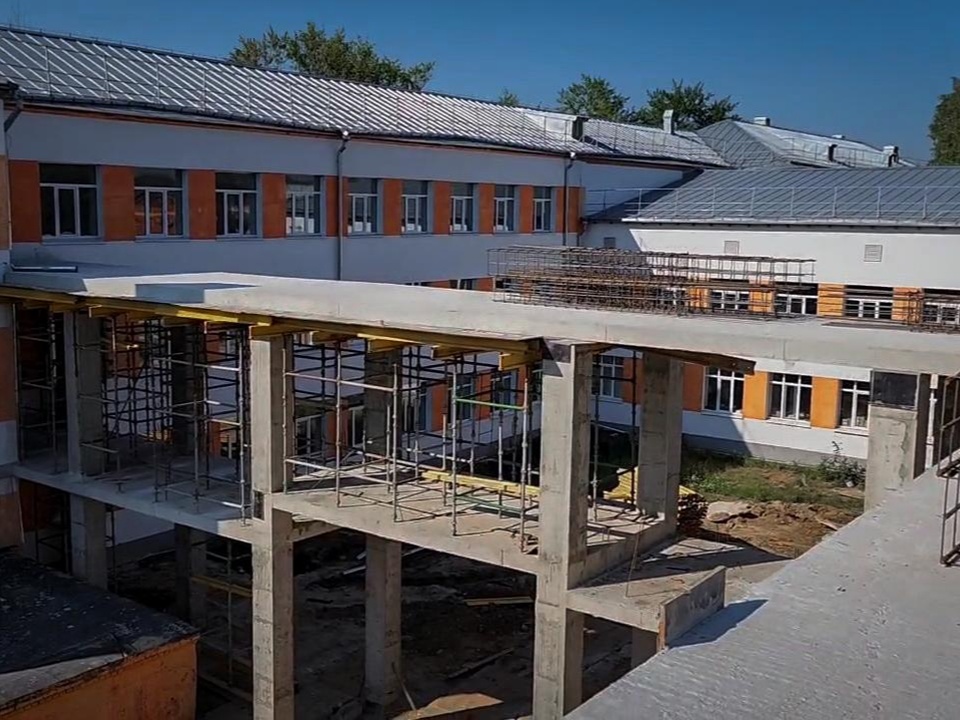 Фото: Ольга Антонова 