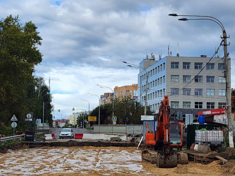 Фото: Евгений Рой