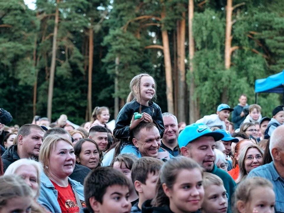 Фото: пресс-служба губернатора и правительства Московской области