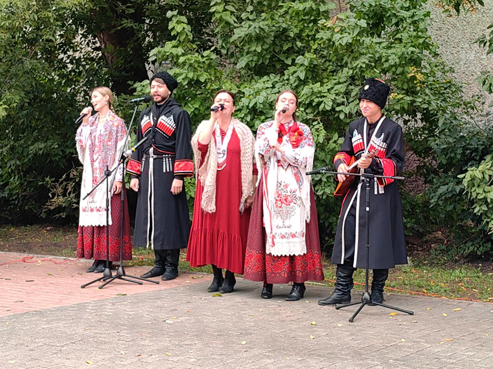 Фото: REGIONS/Елена Катасонова