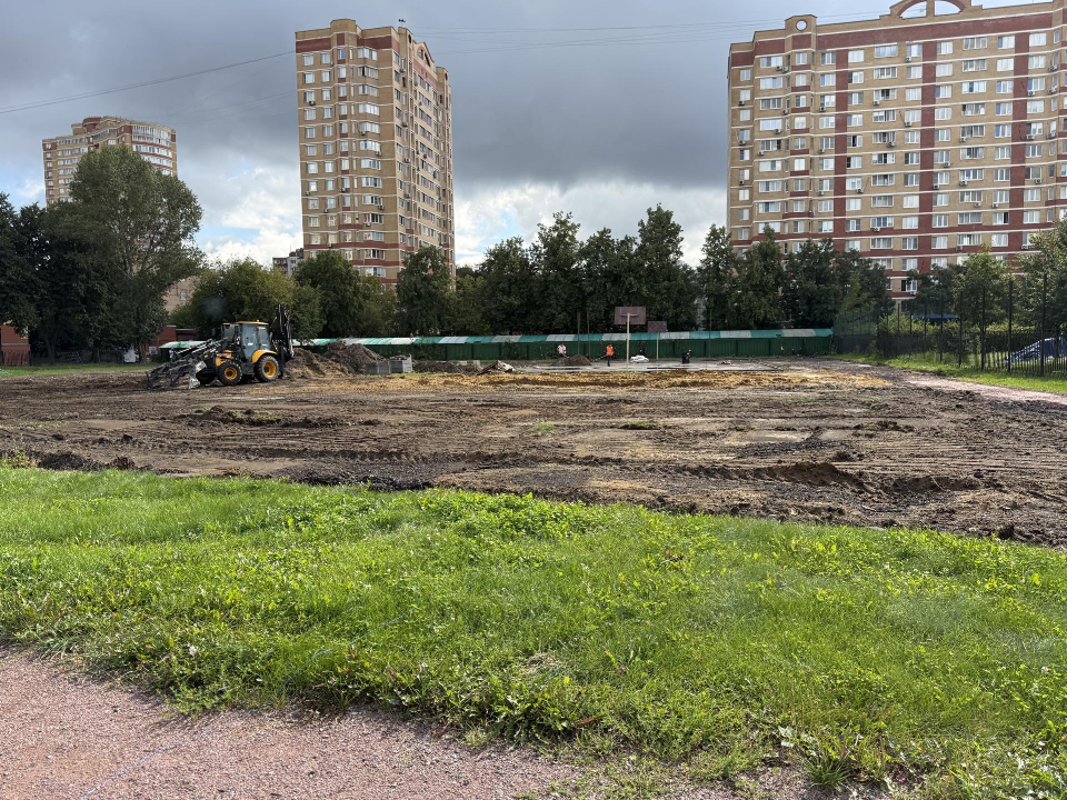 Фото: Анна Дука
