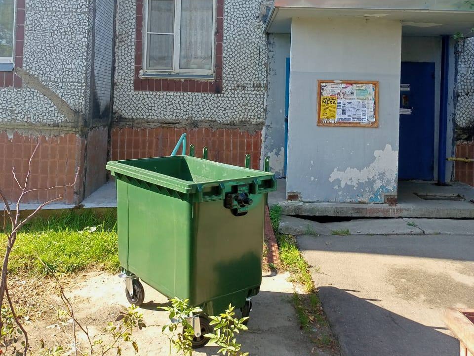Фото: ООО «ДГХ»