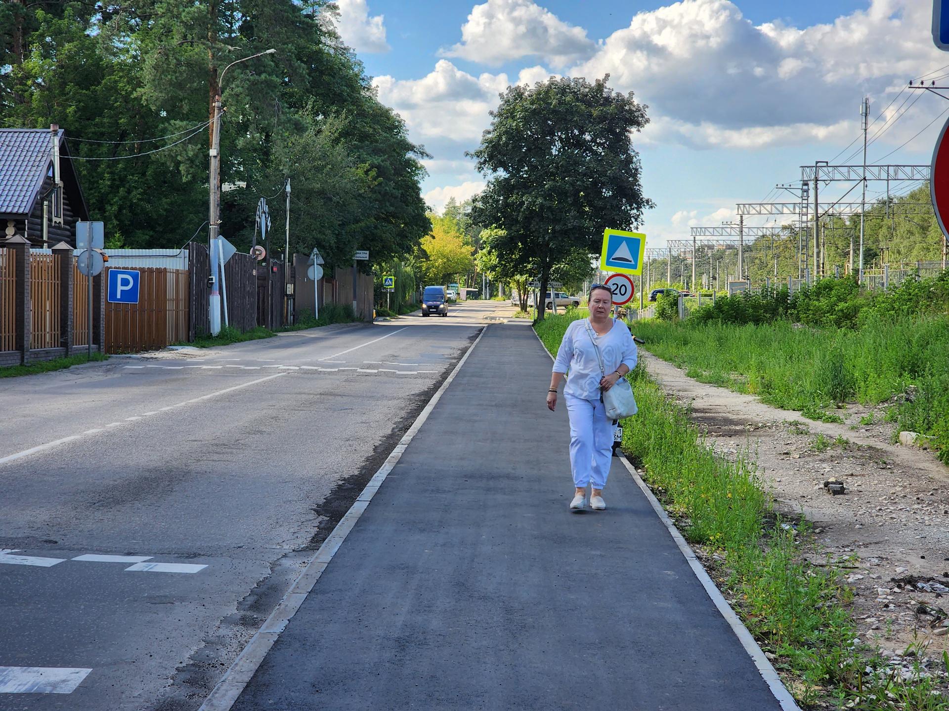 Фото: Ирина Моисеева
