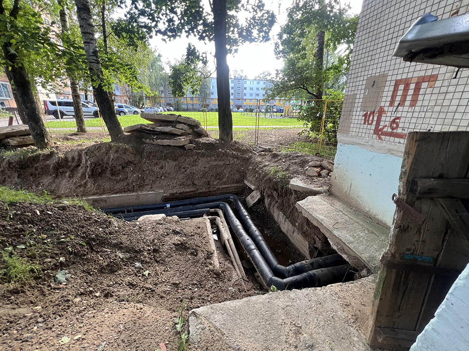 Фото: МедиаБанк Подмосковья/Аннета Юрасова