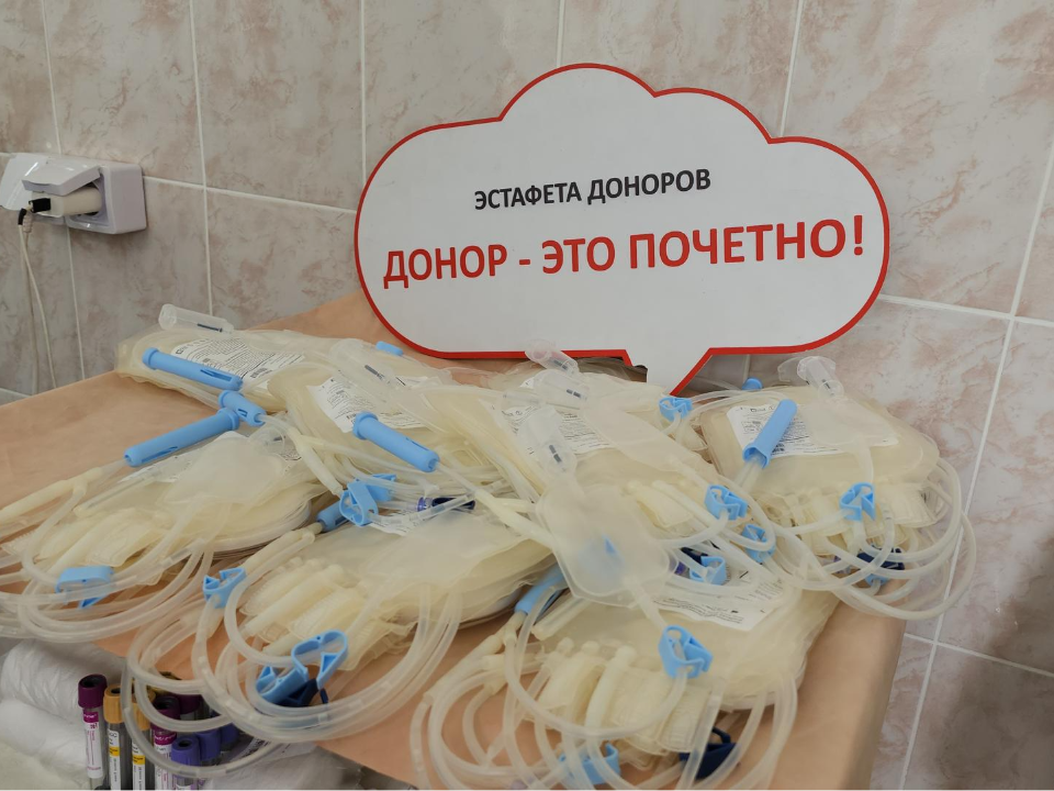 Фото: Наталья Лымарь 