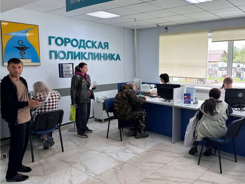 Фото: Медиабанк/Эдуард Стратонов